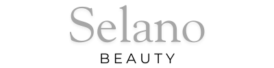 Selano Beauty 
