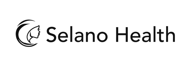 Selano Health